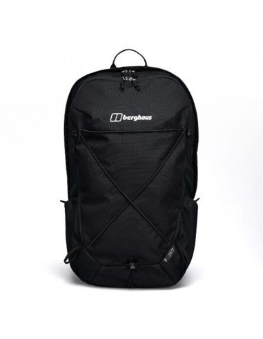 Mochilas deportivas personalizadas