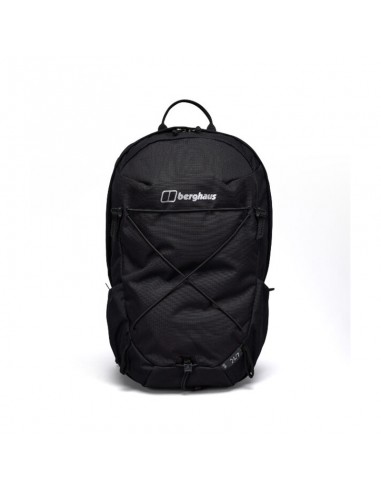 copy of Mochilas deportivas Berghaus