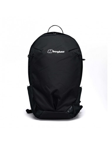 Mochilas deportivas promocionales