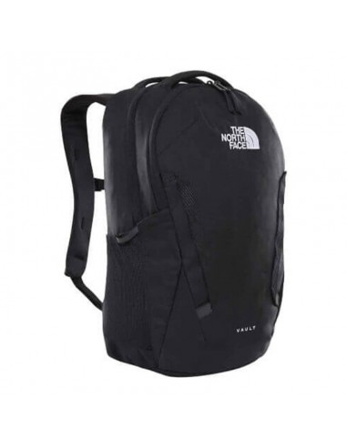 copy of Mochilas The North Face Vault