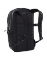 copy of Mochilas The North Face Jester