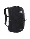 copy of Mochilas The North Face Jester
