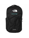copy of Mochilas The North Face Jester