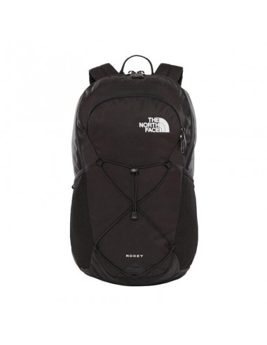 copy of Mochilas The North Face Rodey