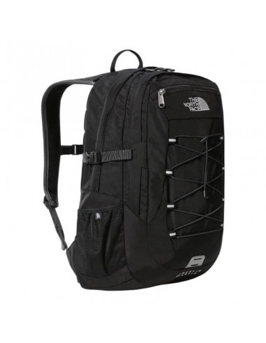 copy of Mochilas The North Face Borealis Classic