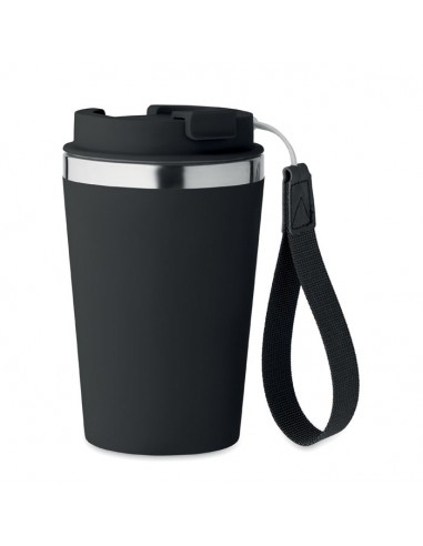 Tazas corporativas
