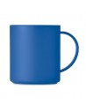 Tazas de plástico personalizadas