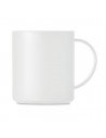 Tazas de plástico personalizadas