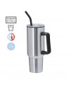 Tazas promocionales
