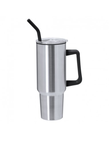 Tazas personalizadas