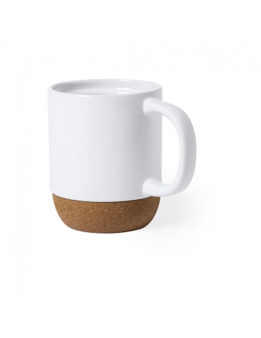 Tazas de cerámica promocionales
