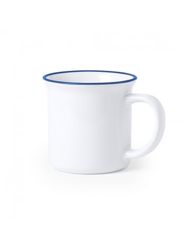 Tazas de cerámica corporativas