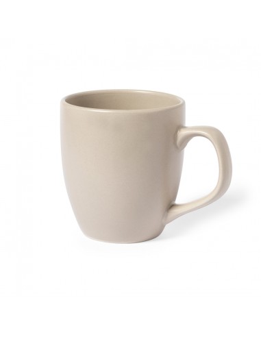Tazas de cerámica promocionales