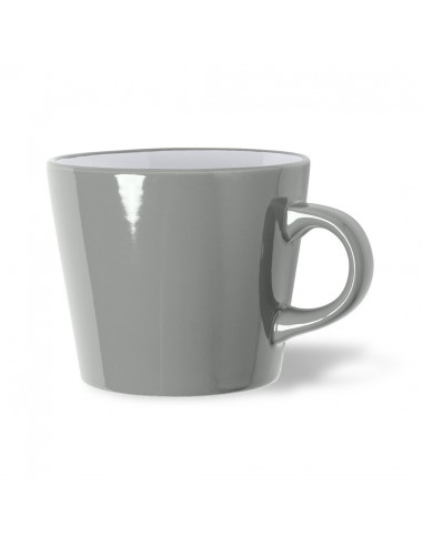 Tazas de cerámica corporativas