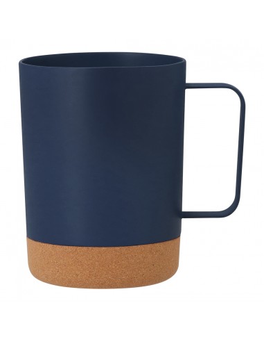 Tazas de plástico promocionales