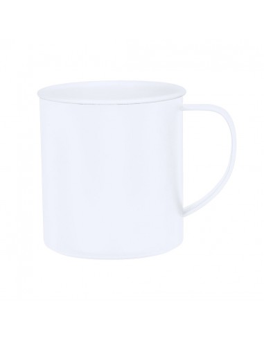 Tazas de plástico promocionales