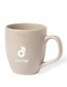 Tazas de cerámica corporativas