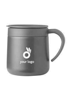 Tazas térmicas con...
