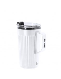 Tazas térmicas acabado...