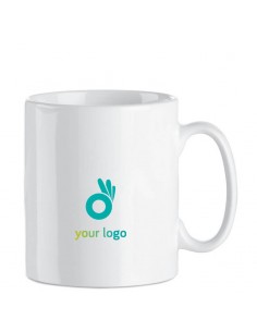 Tazas de cerámica Premium...