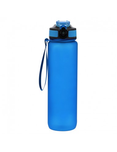 Botellas de agua personalizadas