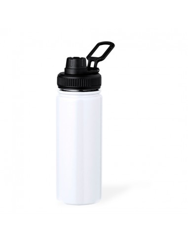 Botellas térmicas publicitarias