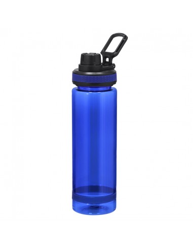 Botellas de agua promocionales