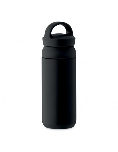 Botellas térmicas corporativas