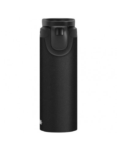 Vasos Camelbak con tapa y asa 500 ml