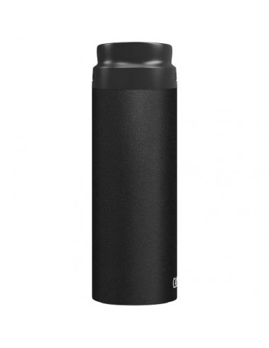 Vasos Camelbak con tapa y asa 500 ml