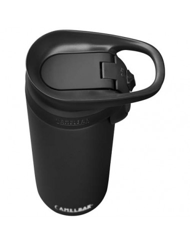 Vasos Camelbak con tapa y asa 500 ml