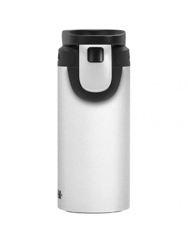 Vasos Camelbak con tapa y asa en variados...
