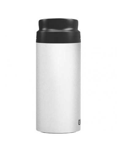 Vasos Camelbak con tapa y asa en variados...