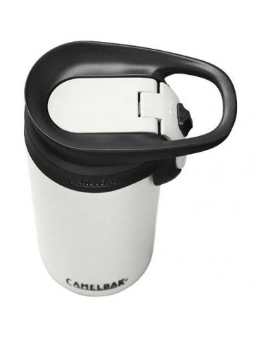 Vasos Camelbak con tapa y asa en variados...