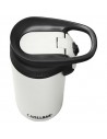 Vasos Camelbak con tapa y asa en variados colores 350 ml