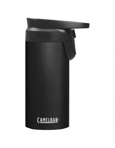 Vasos Camelbak con tapa y asa en variados...
