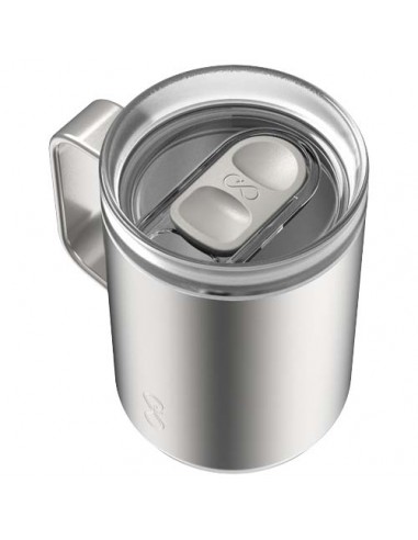 Tazas Ocean Bottle con tapa 350 ml