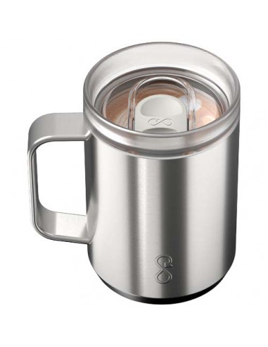 Tazas Ocean Bottle con tapa 350 ml