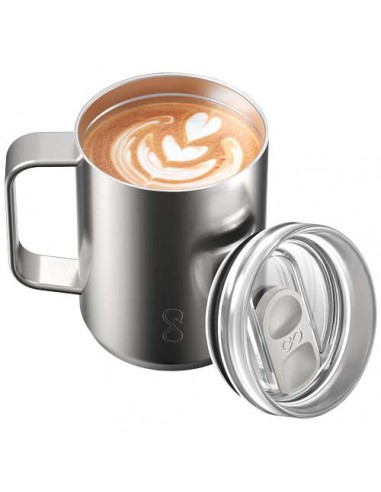Tazas Ocean Bottle con tapa 350 ml