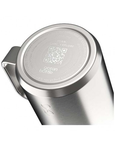 Tazas Ocean Bottle con tapa 350 ml