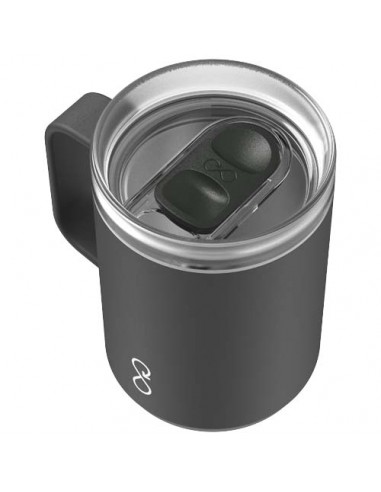 Tazas Ocean Bottle con tapa 350 ml