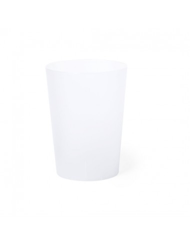 Vasos de plástico promocionales