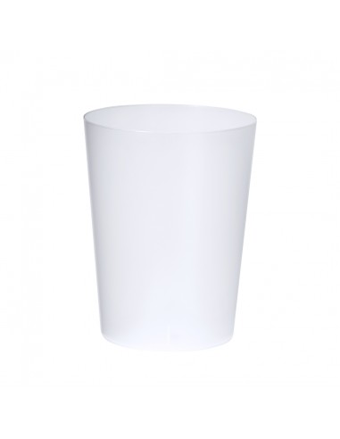 Vasos de plástico corporativos