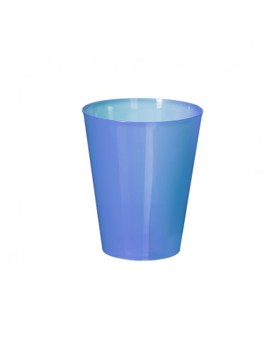 Vasos de plástico promocionales