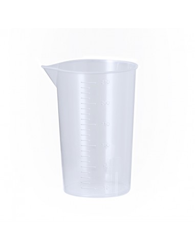 Vasos de plástico personalizados