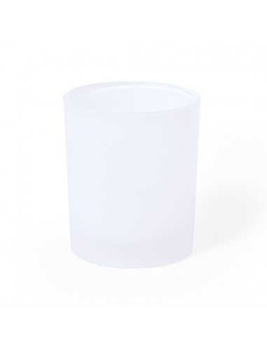 Vasos de cristal publicitarios