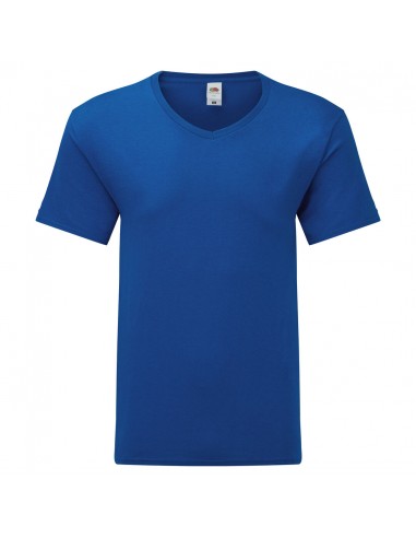 Camisetas corporativas