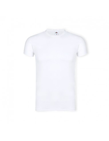 Camisetas promocionales