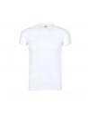 Camisetas corporativas
