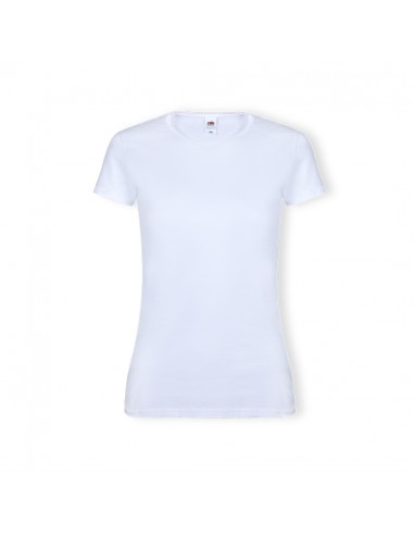 Camisetas promocionales